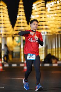 BIB: 43085
                            <button type="button" onclick="openModal(23192510)" class="btn btn-primary btn-sm float-right btn-popup" data-toggle="modal" data-target=".modal-high-quality">
                        <i class="fas fa-shopping-cart"></i> Add to Cart
                    </button>
                                            <button type="button" onclick="isThisMe(23192510, true)" class="btn btn-success btn-sm float-right btn-popup btn-isme hidden" data-toggle="tooltip" data-placement="bottom" title="นี่คือรูปของคุณใช่ไหม คลิกที่นี่เพื่อเอาเข้าอัลบั้ม">
                        <i class="fas fa-plus"></i> Add to album
                    </button>
                    <button type="button" onclick="isThisMe(23192510, false)" class="btn btn-warning btn-sm float-right btn-popup btn-isnotme hidden">
                        <i class="fas fa-ban"></i> Remove from album
                    </button>